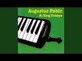 Musical Pablo