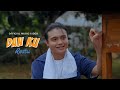 Restu - Dan Ku | Official Music Video
