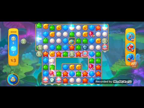 Culinary season complete -6009