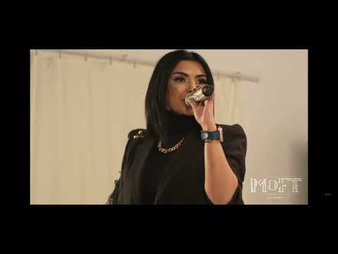 Raluca Dragoi - Familia @MOFTTV  2021