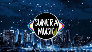 Charlie Puth - Attention (Oliver Heldens Remix)