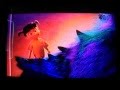 Opening To Recess School S Out 2001 VHS