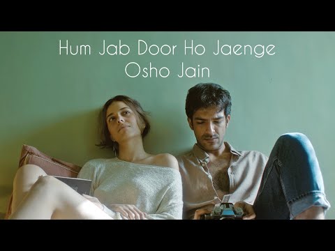 हम जब दूर हो जाएंगे (2023) — वीडियो थंबनेल
