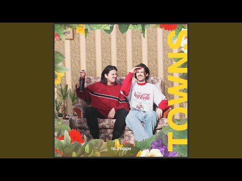 Video thumbnail for Early Bright
