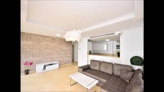 Breath of Fresh Air. Modern Apartment for sale Benidorm