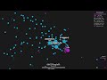 Hunt Compilation #2 | Diep.io Hunt Compilation #2 | Diep.io