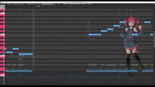 말도안되게구린 월드라인알 오파츠