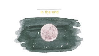 In The End - Passenger - Cover Version
