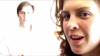 Nothing More, Nothing Less