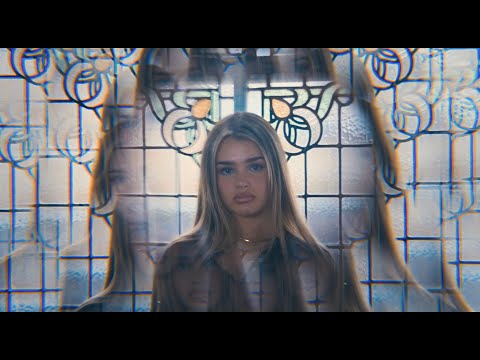 Abigail Liddle - Love Someone (Official Video)