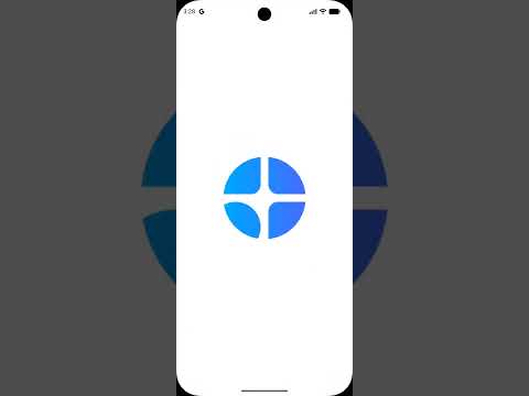 Web To APK Builder & Monetize video thumbnail