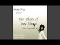 She'll Never Be Your Wife (Phase Two)