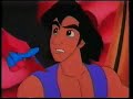 El Retorno De Jafar