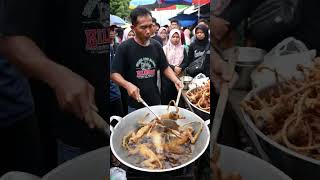 Download lagu GORENGAN MONYET HUTAN UTUH mp3