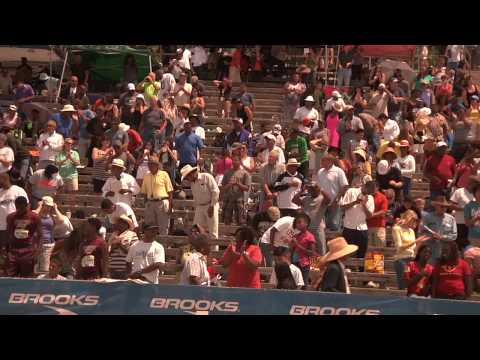 JumpRopeSprint  Mt.SAC 2014