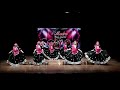 Kaliyo Kud Padyo Mela Mein Kesariya Balam Kalbelia Dance Rajasthani Folk