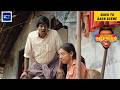 Kattapanayile Rithwik Roshan Movie Scenes Vishnu Unnikrishnan Siddique Malayalam Movie