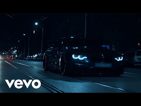 $UICIDEBOY$ - PARIS ( Hayit Murat Remix )