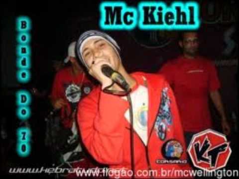 mc kiehl sera que o mundo vai muda?