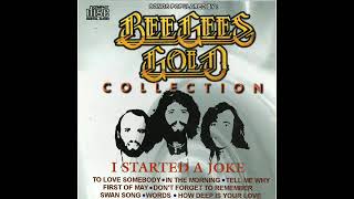 03.Marley Purt Drive (cover version)