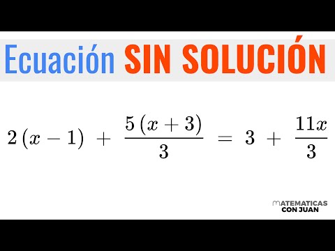 Ecuación de primer grado con fracciones y paréntesis. SOLUCIÓN👻 FANTASMAGÓRICA