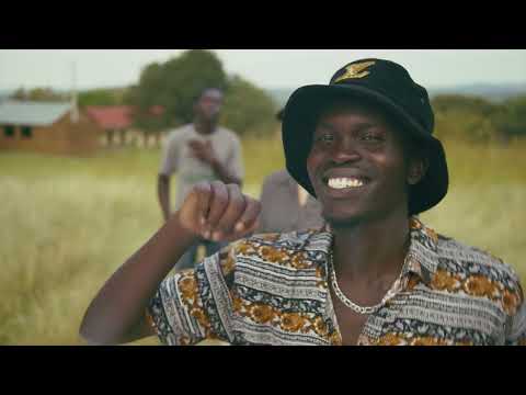 Beenie K - Penj Lolah (Official Music Video HD)