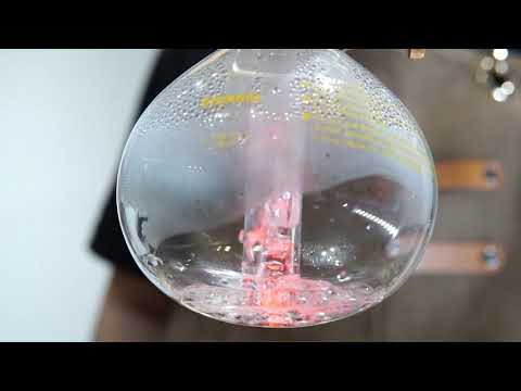 Bình Pha Chân Không Dhikari Syphon Coffee Maker