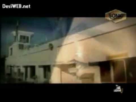 Lai main uchiya naal yaari