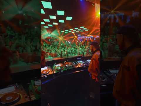 Quarterhead release 'Remedy' from the studio to the club 🔥