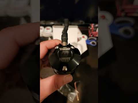 2022 WRX turbosmart Bypass Valve. About to install it and give you guys some premium sound clips