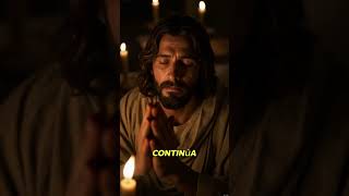 “Este mensaje de Jesús puede cambiar tu vida”