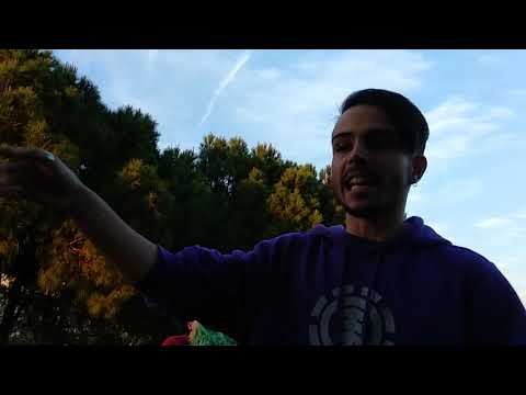 COBE VS NITHOS - CUARTOS XIV EDICIÓN