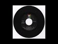 It's All Over - The Impressions - 1967