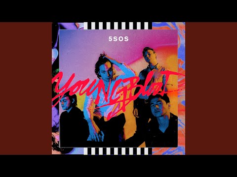 Youngblood Video