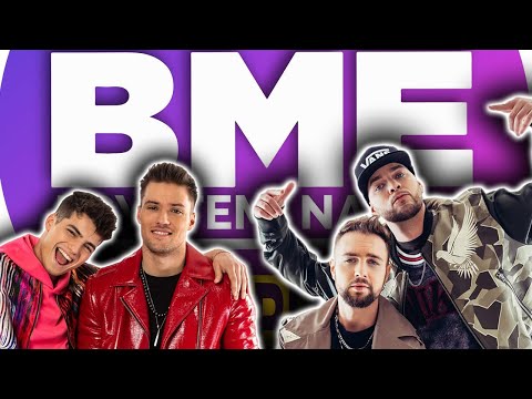 VALMAR, BSW, AK26, Lmen Prala | BME Napok 2022