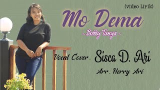 Download lagu Mo Dema-Bobby Tunya#laguLio#laguEnde#popdaerahNTT#keroncong#HerryAri#lagudaerah#titinDokeAri mp3