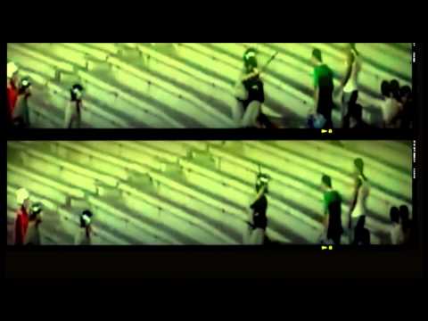 Montage [ Rassi Marfo3 ]