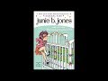 Junie B. Jones and a Little Monkey Business (Book 2)
