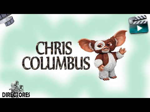 Chris Columbus detalla la extraña experiencia con Chevy Chase