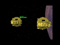 Robotech II The Sentinels Battle For Tirol Music Updated