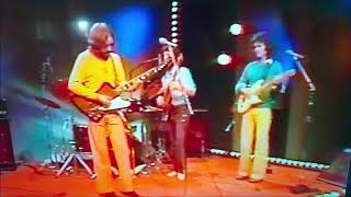 ALL ALONG THE WATCHTOWER Dave Mason 1974