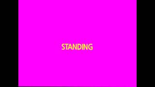 Ellegarden - marry me (Lyric MV)