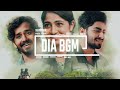 Dia Sad BGM Forever BGM Sad Ringtone Music Studio