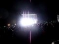 PRODIGY - WARRIOS DANCE XXX 15 ANOS ITU ...