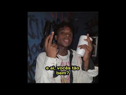 Dfideliz - papø reto