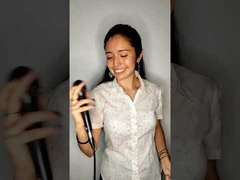 Milagros Amud - La Pulpera de Santa Lucia