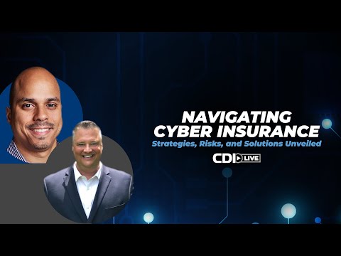 Insurance Solutions: Navigating Risk in a Complex World | Golden Age