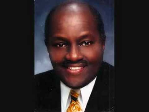 AUSTIN LAYNE -The Singer