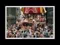 A.C. Bhaktivedanta Swami - Hare Krishna Mantra ...