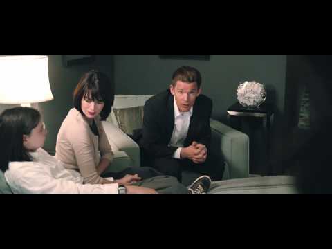 THE PURGE. LA NOCHE DE LAS BESTIAS -Spot 3